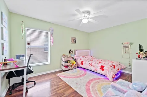 13508 Red Ear Court Riverview FL 33569