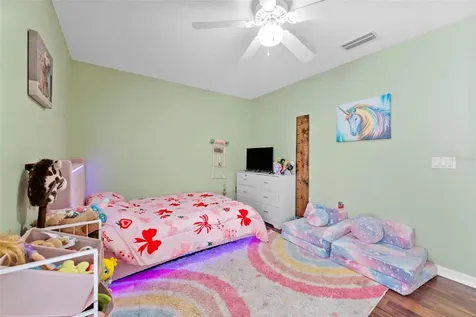 13508 Red Ear Court Riverview FL 33569