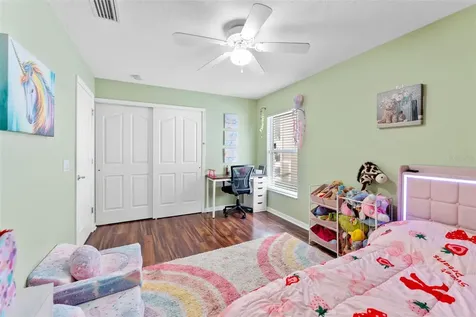 13508 Red Ear Court Riverview FL 33569