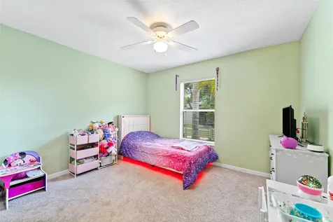 13508 Red Ear Court Riverview FL 33569