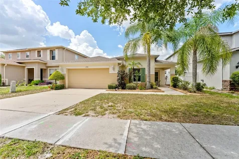 13508 Red Ear Court Riverview FL 33569