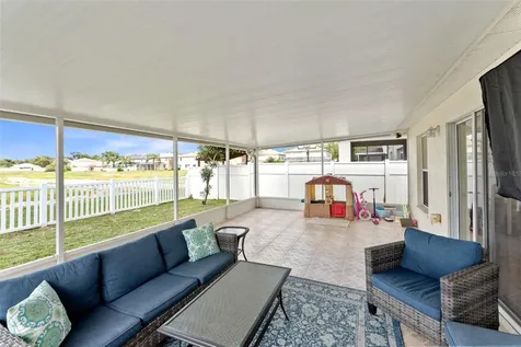 13508 Red Ear Court Riverview FL 33569