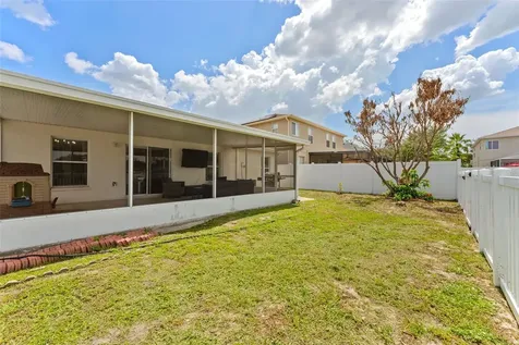 13508 Red Ear Court Riverview FL 33569