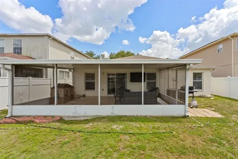 13508 Red Ear Court Riverview FL 33569