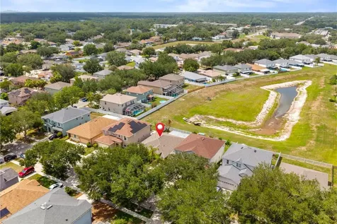 13508 Red Ear Court Riverview FL 33569