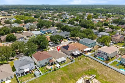 13508 Red Ear Court Riverview FL 33569