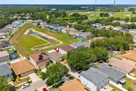 13508 Red Ear Court Riverview FL 33569