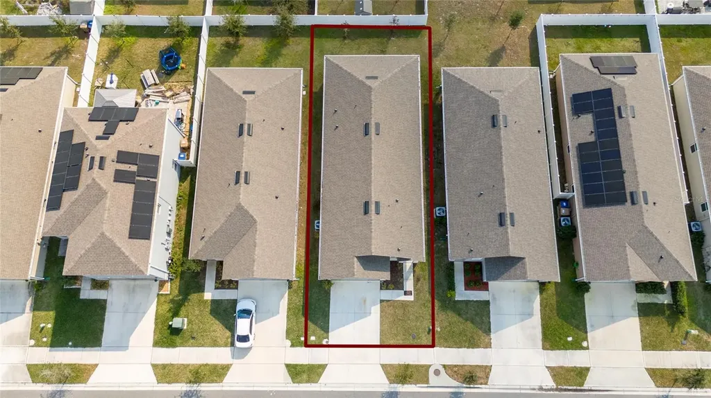 2653 Harmonia Hammock Road Harmony FL 34773
