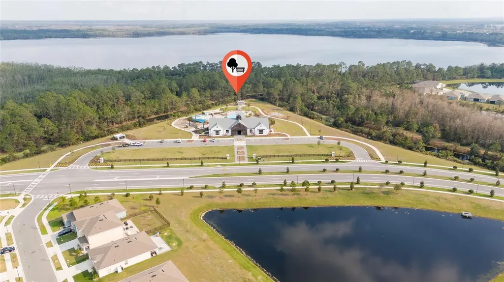 2653 Harmonia Hammock Road Harmony FL 34773