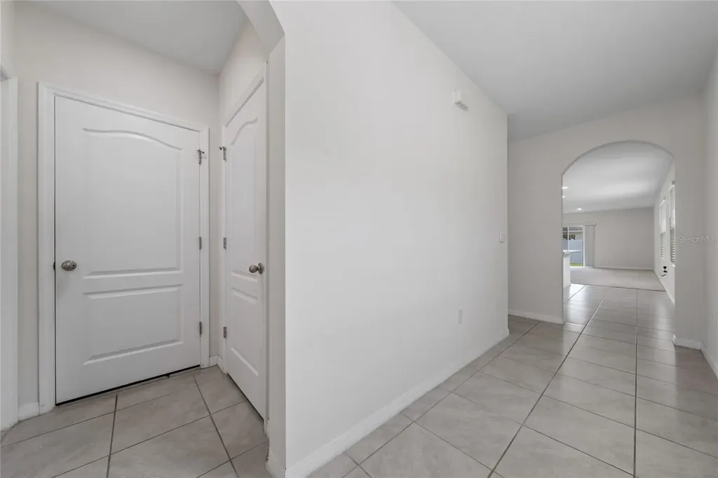 2653 Harmonia Hammock Road Harmony FL 34773