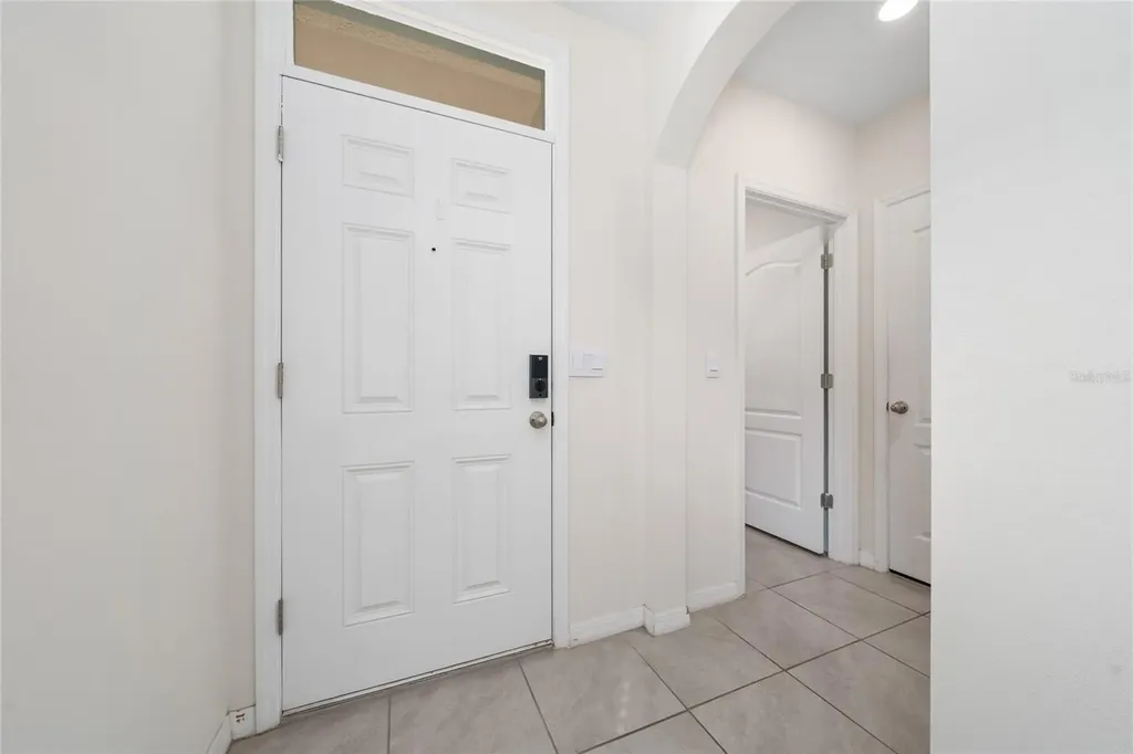 2653 Harmonia Hammock Road Harmony FL 34773