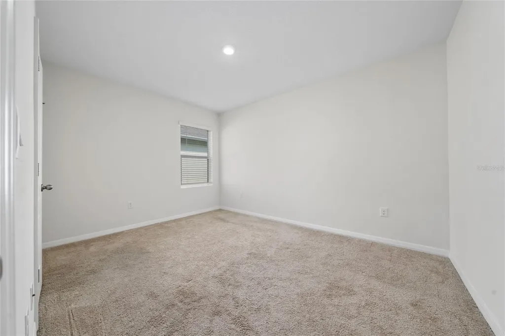 2653 Harmonia Hammock Road Harmony FL 34773