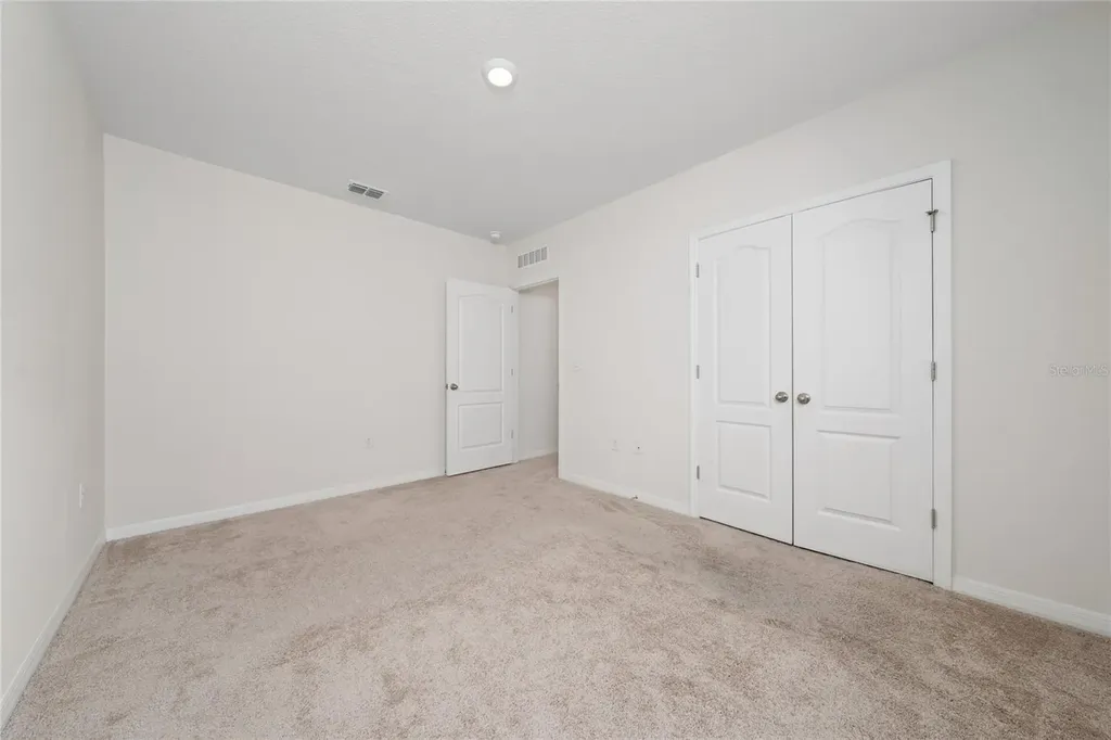 2653 Harmonia Hammock Road Harmony FL 34773