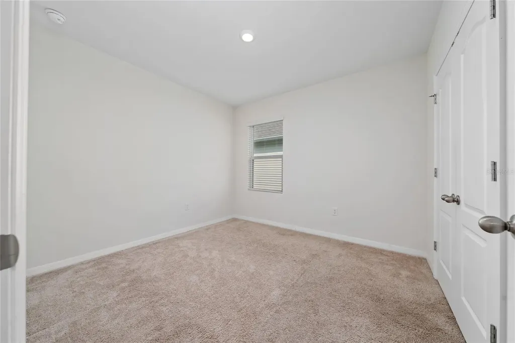 2653 Harmonia Hammock Road Harmony FL 34773