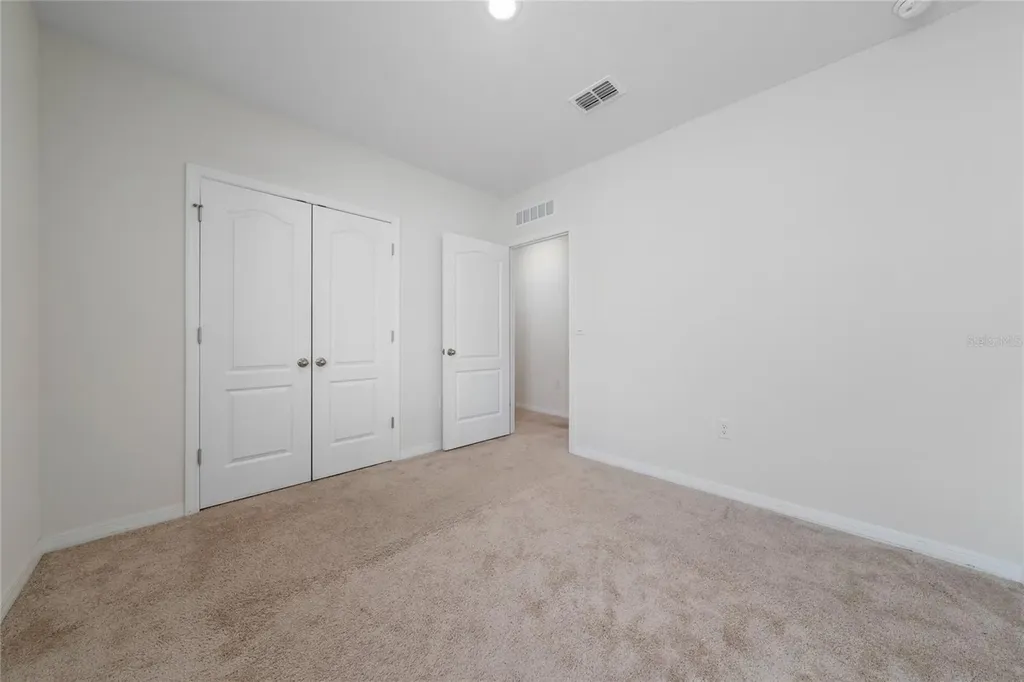 2653 Harmonia Hammock Road Harmony FL 34773