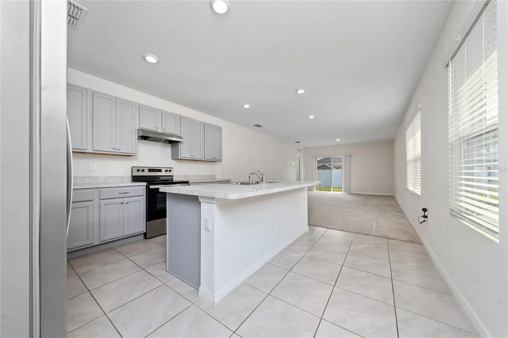 2653 Harmonia Hammock Road Harmony FL 34773