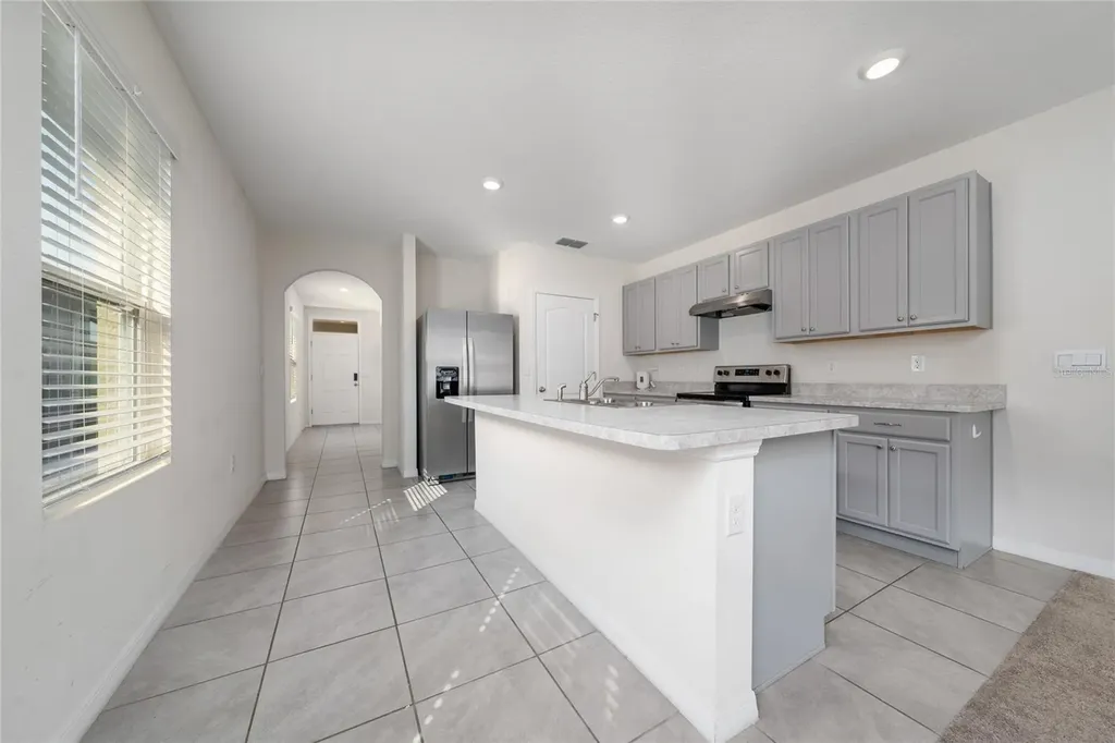 2653 Harmonia Hammock Road Harmony FL 34773