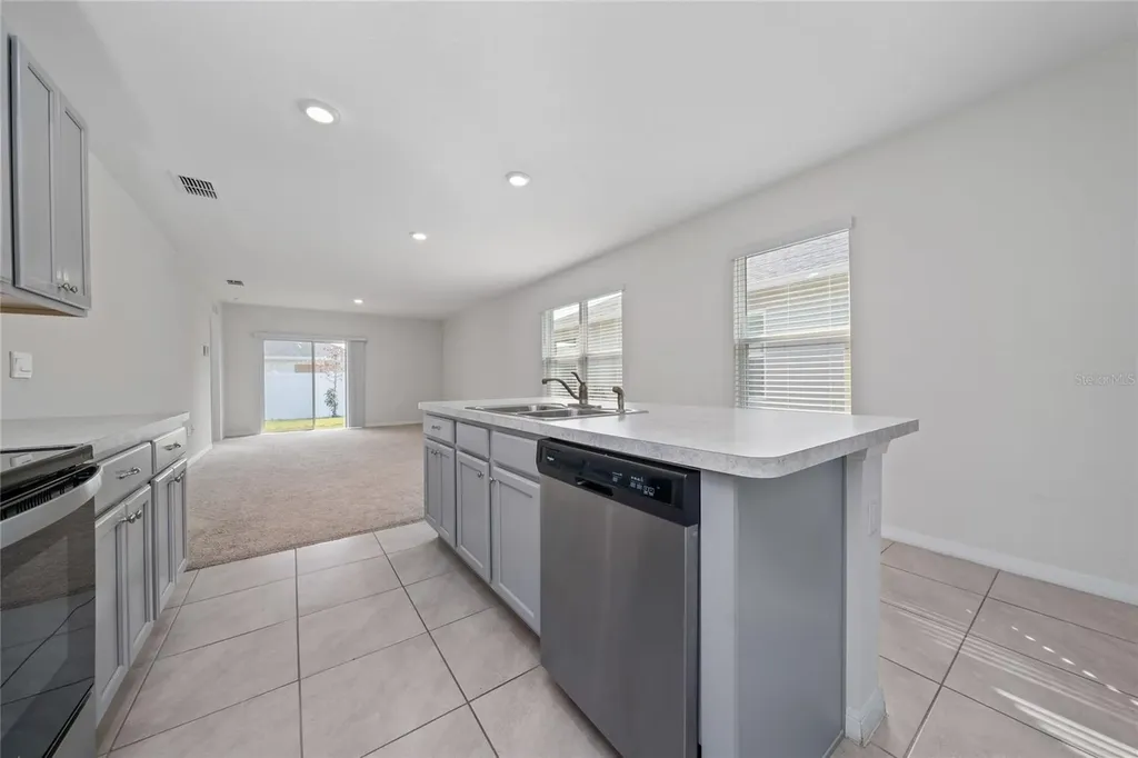2653 Harmonia Hammock Road Harmony FL 34773