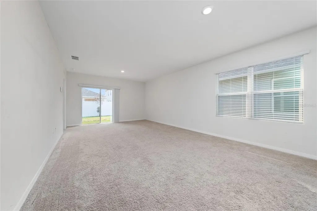 2653 Harmonia Hammock Road Harmony FL 34773