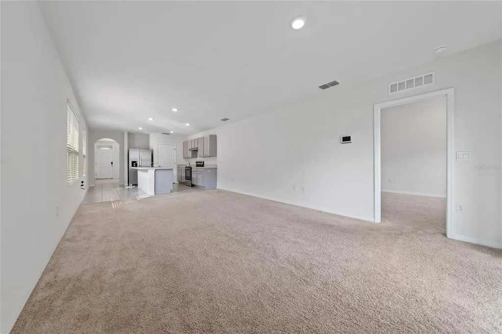 2653 Harmonia Hammock Road Harmony FL 34773