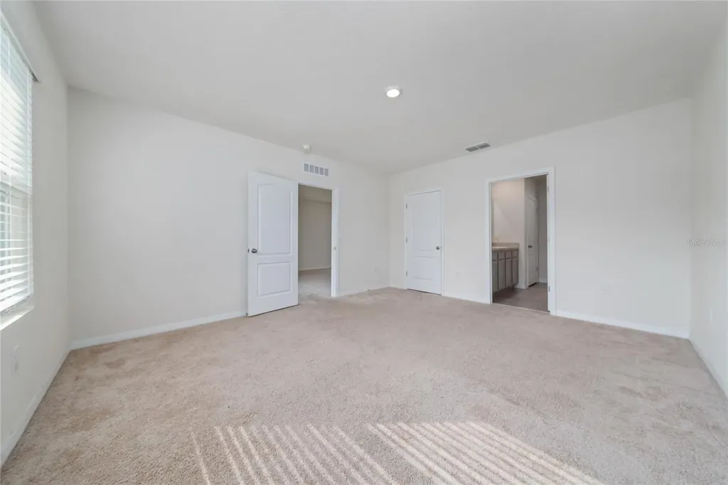 2653 Harmonia Hammock Road Harmony FL 34773
