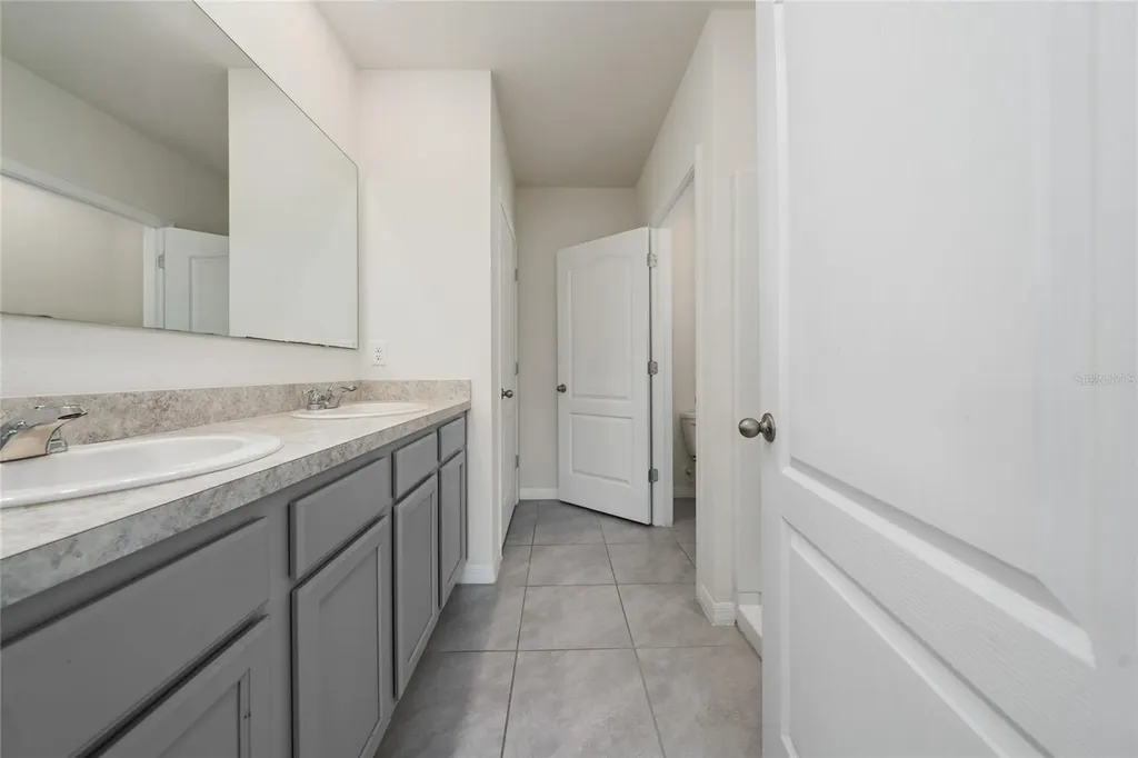 2653 Harmonia Hammock Road Harmony FL 34773