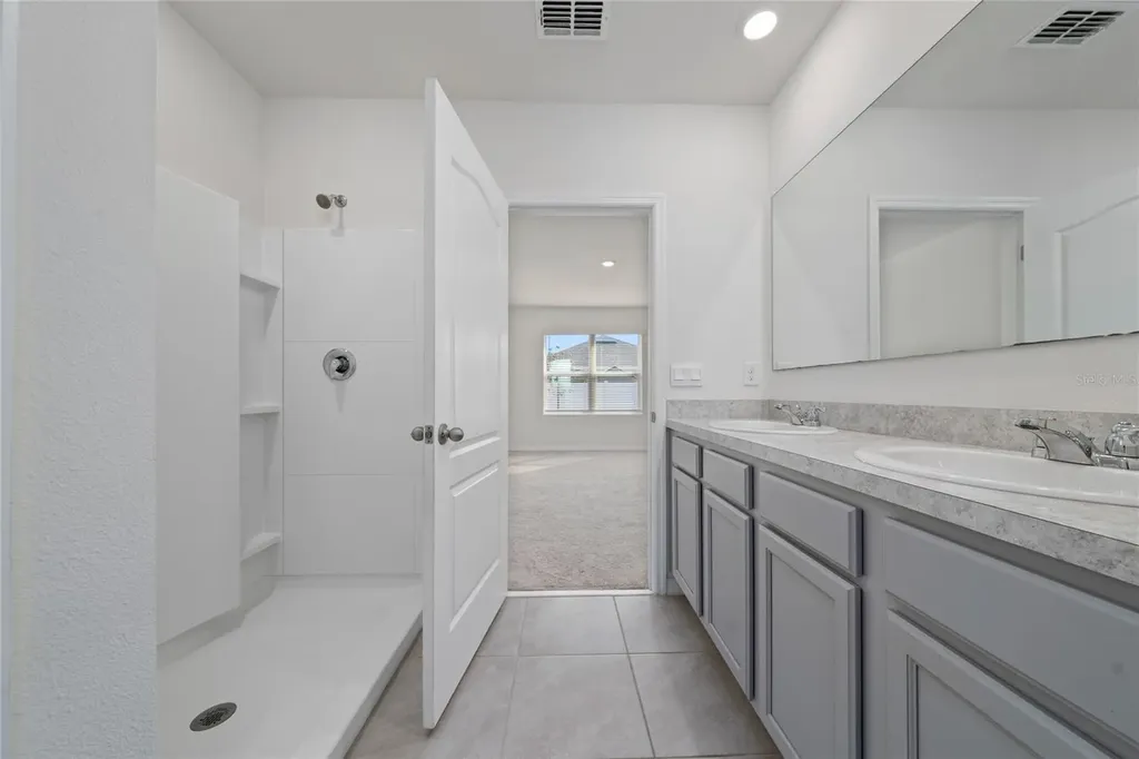 2653 Harmonia Hammock Road Harmony FL 34773