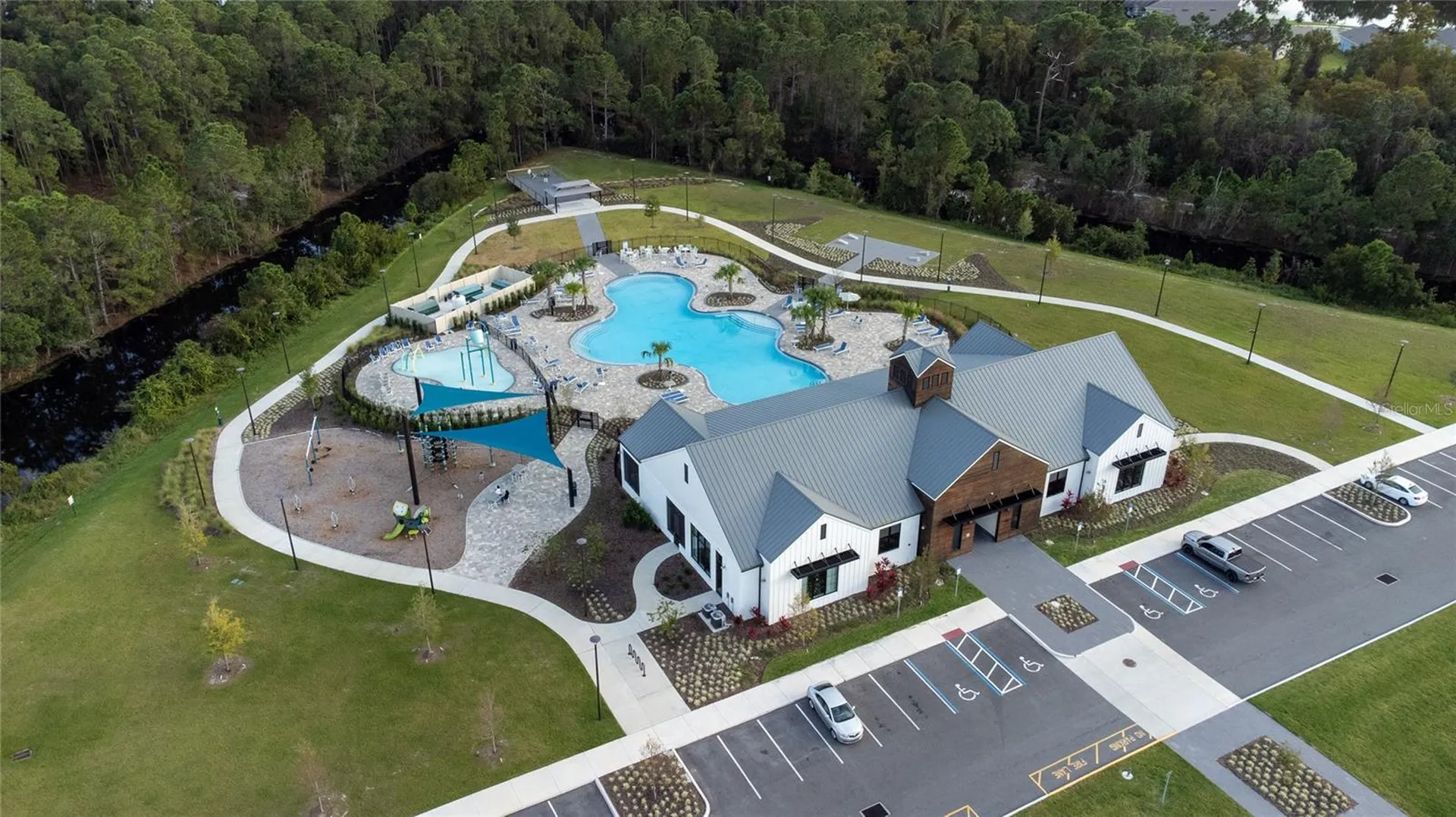 2653 Harmonia Hammock Road Harmony FL 34773