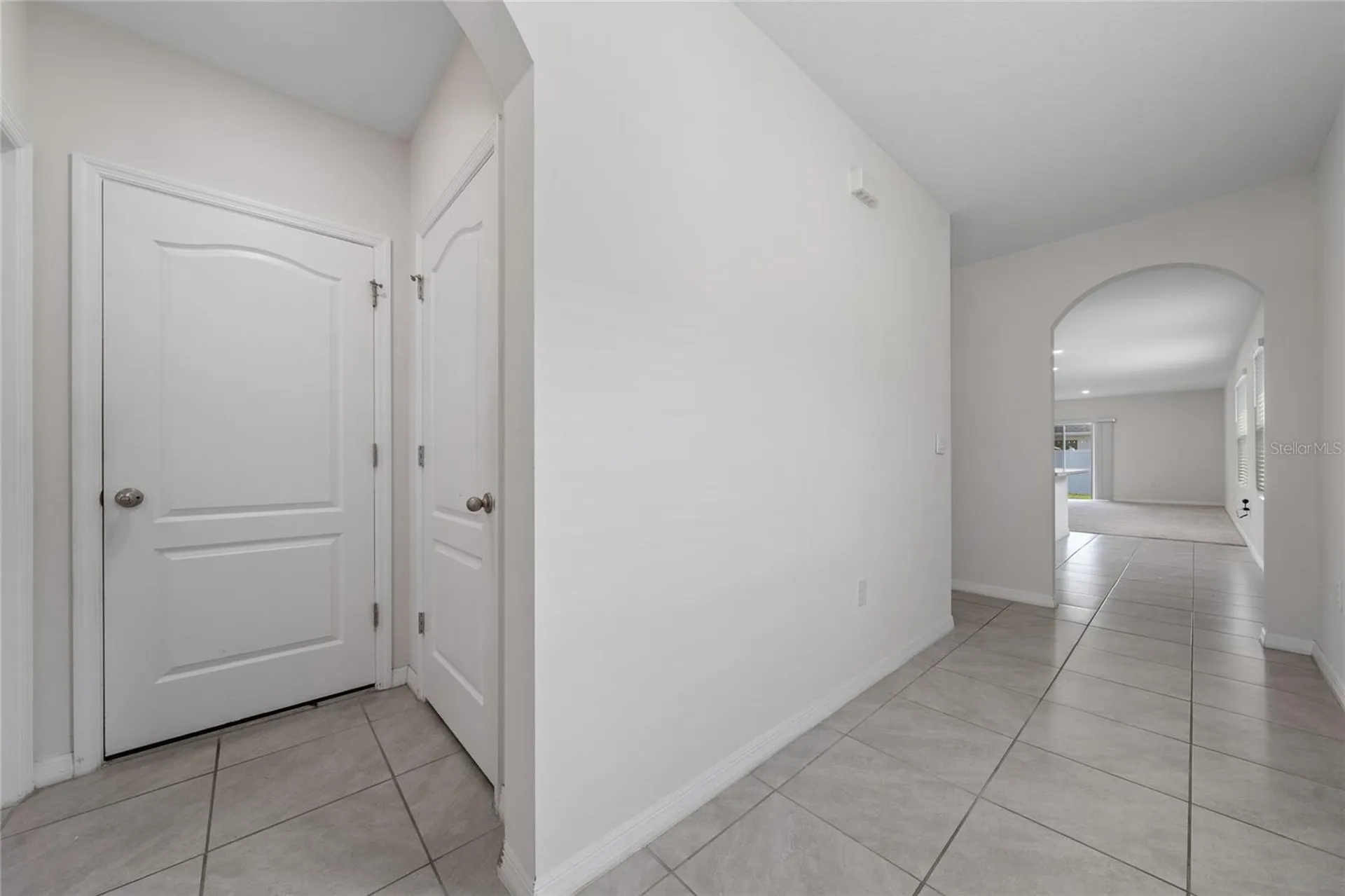 2653 Harmonia Hammock Road Harmony FL 34773