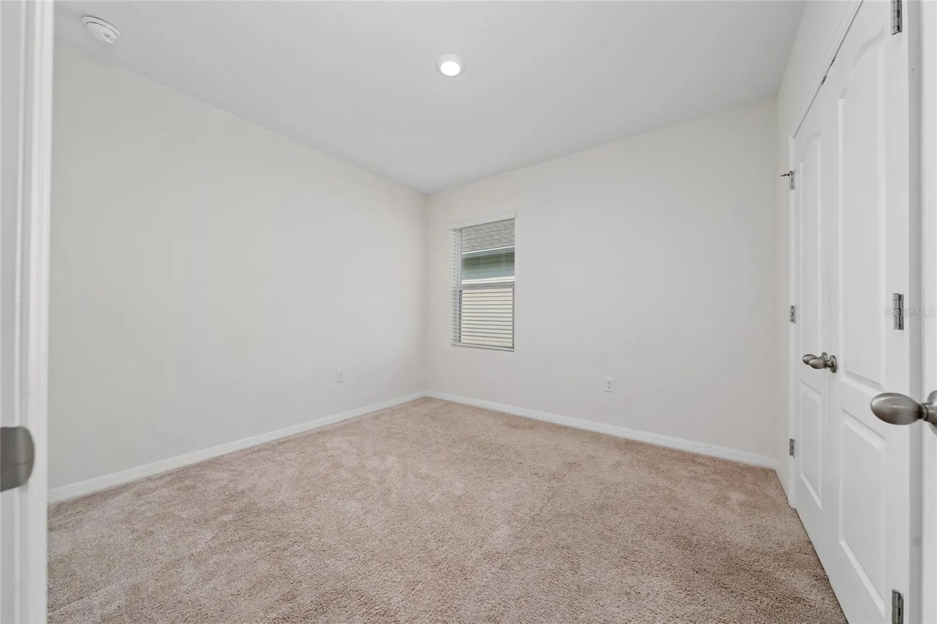 2653 Harmonia Hammock Road Harmony FL 34773