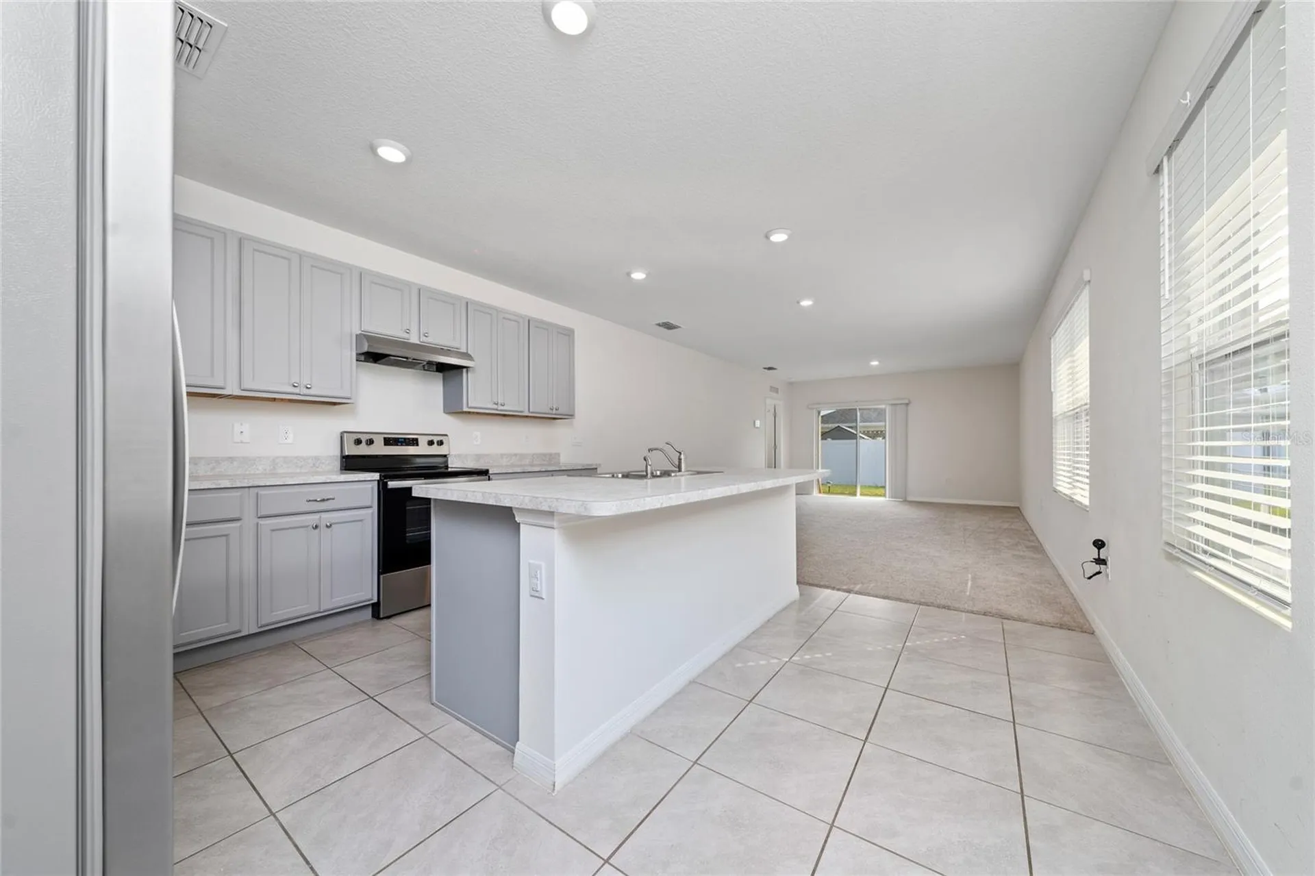 2653 Harmonia Hammock Road Harmony FL 34773