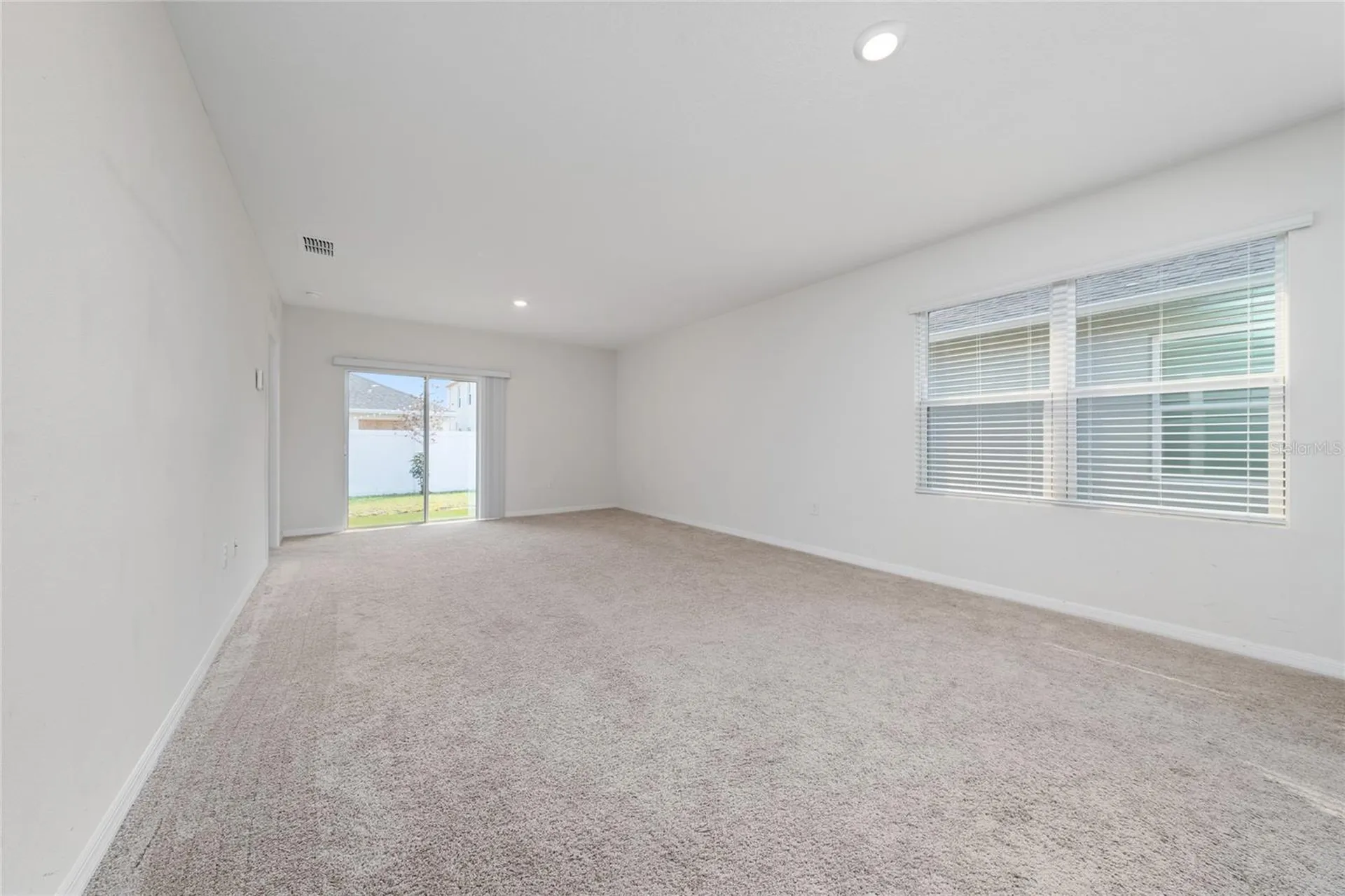 2653 Harmonia Hammock Road Harmony FL 34773