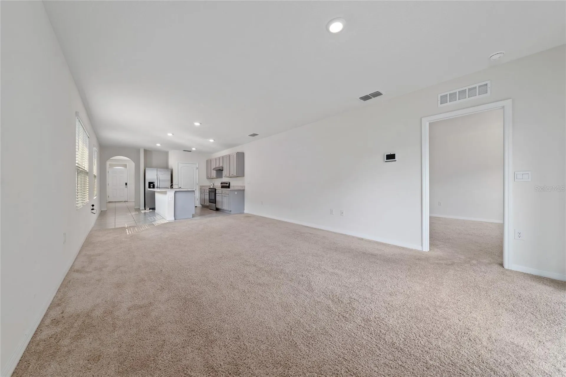 2653 Harmonia Hammock Road Harmony FL 34773