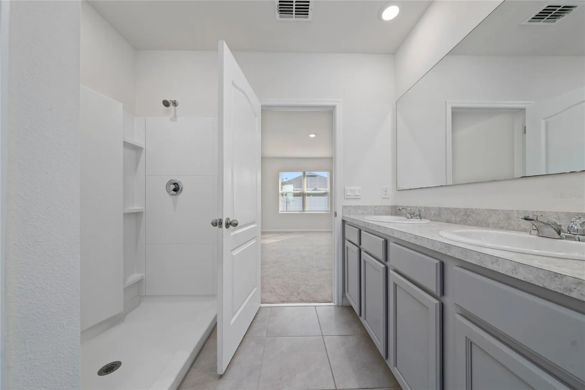 2653 Harmonia Hammock Road Harmony FL 34773