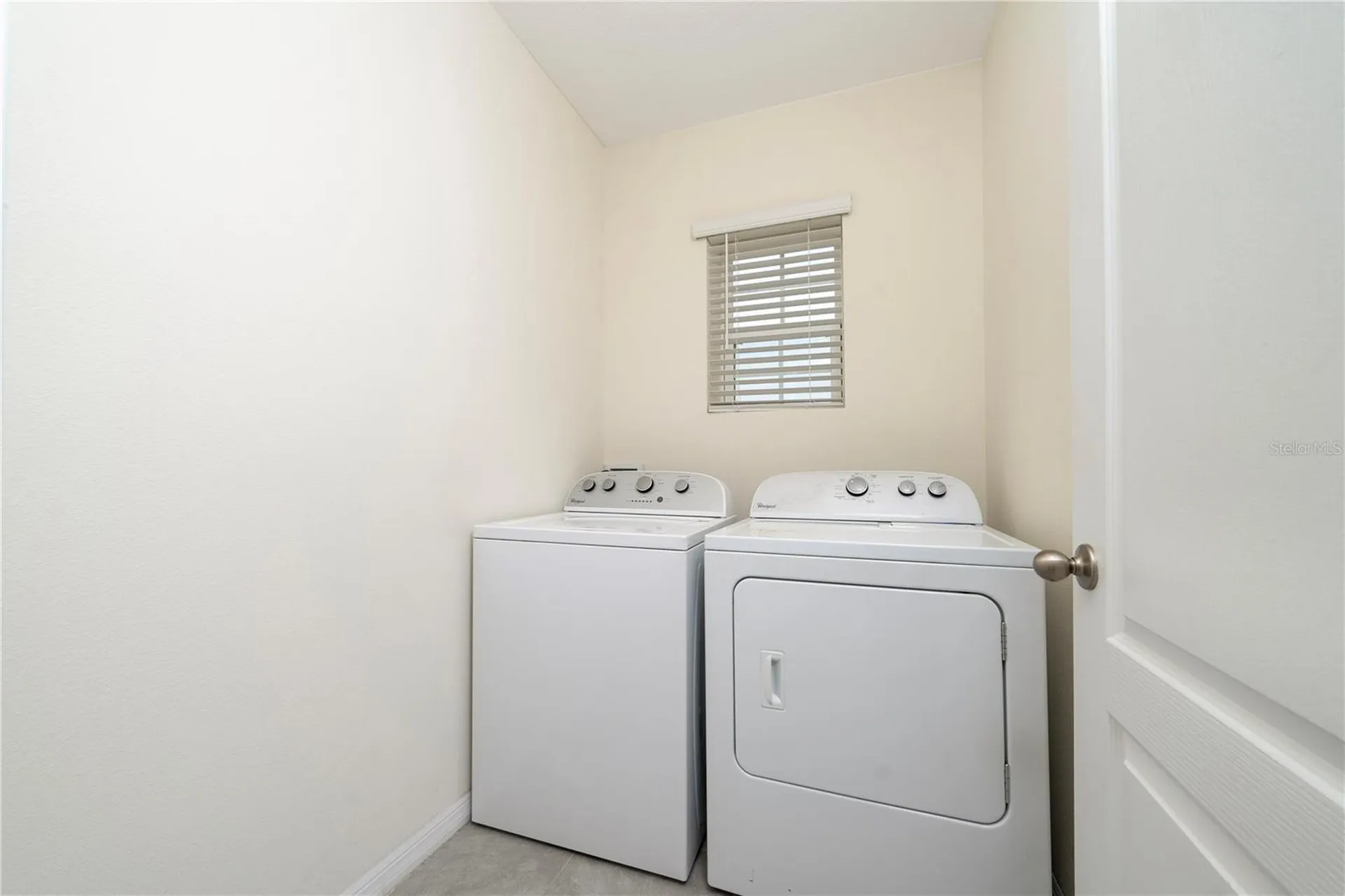 2653 Harmonia Hammock Road Harmony FL 34773