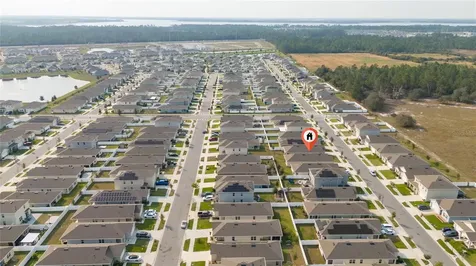 2653 Harmonia Hammock Road Harmony FL 34773