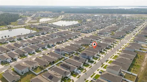 2653 Harmonia Hammock Road Harmony FL 34773
