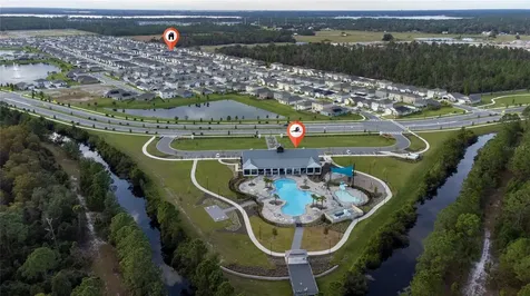 2653 Harmonia Hammock Road Harmony FL 34773