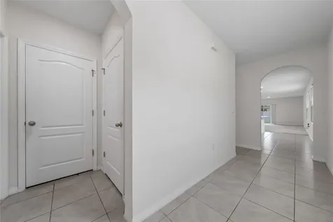2653 Harmonia Hammock Road Harmony FL 34773