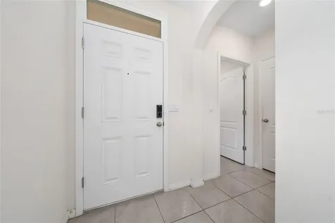 2653 Harmonia Hammock Road Harmony FL 34773