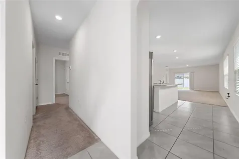 2653 Harmonia Hammock Road Harmony FL 34773