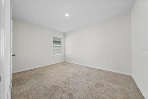 2653 Harmonia Hammock Road Harmony FL 34773