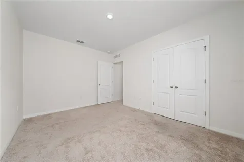 2653 Harmonia Hammock Road Harmony FL 34773