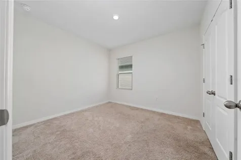 2653 Harmonia Hammock Road Harmony FL 34773