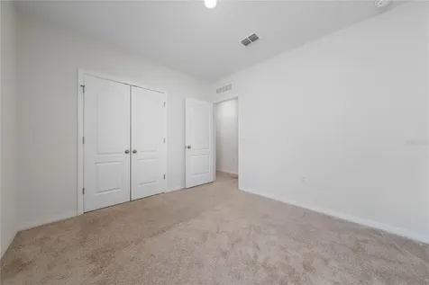 2653 Harmonia Hammock Road Harmony FL 34773