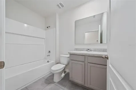 2653 Harmonia Hammock Road Harmony FL 34773