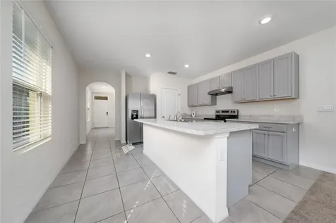 2653 Harmonia Hammock Road Harmony FL 34773
