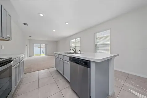 2653 Harmonia Hammock Road Harmony FL 34773
