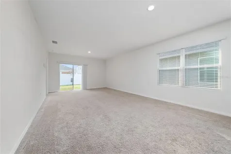 2653 Harmonia Hammock Road Harmony FL 34773
