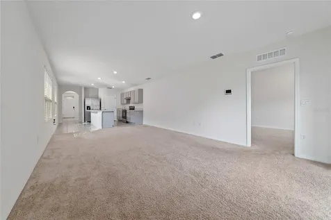 2653 Harmonia Hammock Road Harmony FL 34773